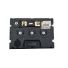 NQi GTS FOC Controller 10203149 N-GTS FOC Controller (2)